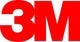 3M Products including tapes, adhesives, packing list envelopes, and more. Equipment including case sealers and case erectors