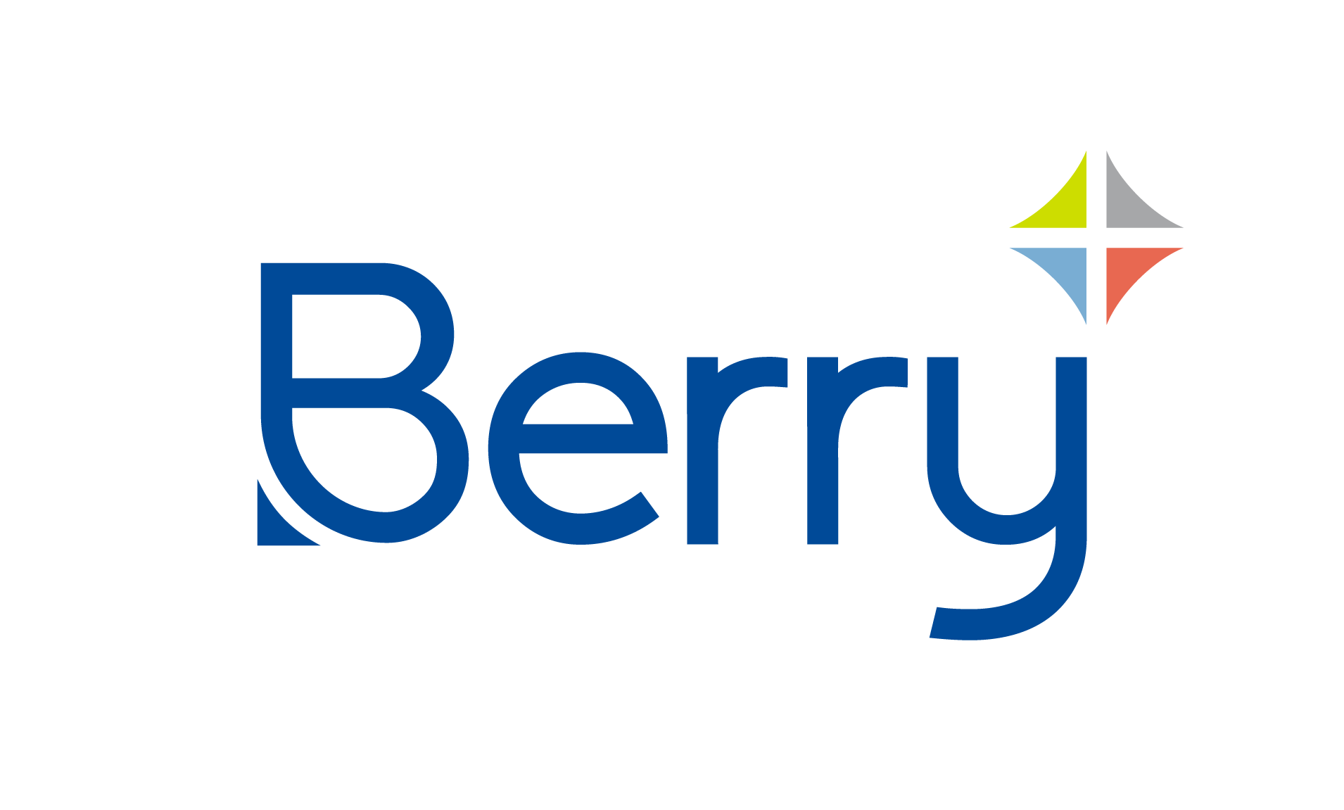 Berry Global A wide variety of stretch films including machine length, hand film, and pre-stretch films.