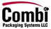 Combi Equipment including case sealers, tray formers, hand packing stations, robotic solutions, and more.
