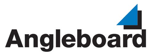 Angleboard Manufacturer Of Varying Cornerboards And Edge Protectors.