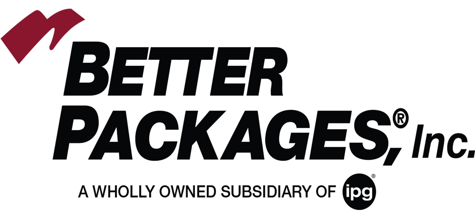 Better Packages Manufacturer Of Water Activated (WAT) / Gummed Tape Machines - Automatic And Manual