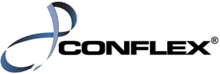 Conflex Shrink Wrap Equipment Including Bundlers, Side Sealers, Heat Tunnels, And More.
