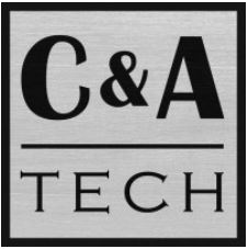 Conveyor & Automation Technology Manufacturer And Integrator Of Conveyors, Palletizers, Robotics, And Complex Material Handling Systems